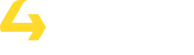 Busyway Logistic